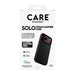 EAN 5715685044427 - PanzerGlass CARE™ by ® Solo Vegan Leather Case Black w. MagSafe iPhone 2026 Pro Max | 17 Pro Max funda pa imagen 3