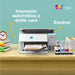 EAN 8715946745589 - Epson EcoTank ET-2959 imagen 9