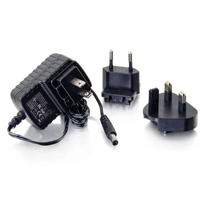 EAN 0757120410577 - C2G 41057 HDMI 2x HDMI imagen 3