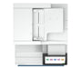 EAN 0198828505552 - HP Clr LaserJet Ent Flw MFP 8801z Prntr Laser A3 1200 x 1200 DPI 60 ppm Wifi imagen 7