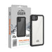 EAN 5055821782074 - EIGER EGCA00773 funda para teléfono móvil 15,5 cm (6.1") Negro imagen 2