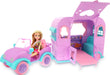 EAN 4894680006867 - Sparkle Girlz 100176 muñeca imagen 4