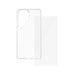 EAN 5715685016127 - PanzerGlass CARE™ by ® 2-in-1 Bundle Samsung Galaxy S25 Ultra Protector de pantalla 1 pieza(s) imagen 4