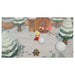 EAN 0045496425395 - Nintendo Animal Crossing: New Horizons Estándar Inglés, Español Nintendo Switch imagen 16