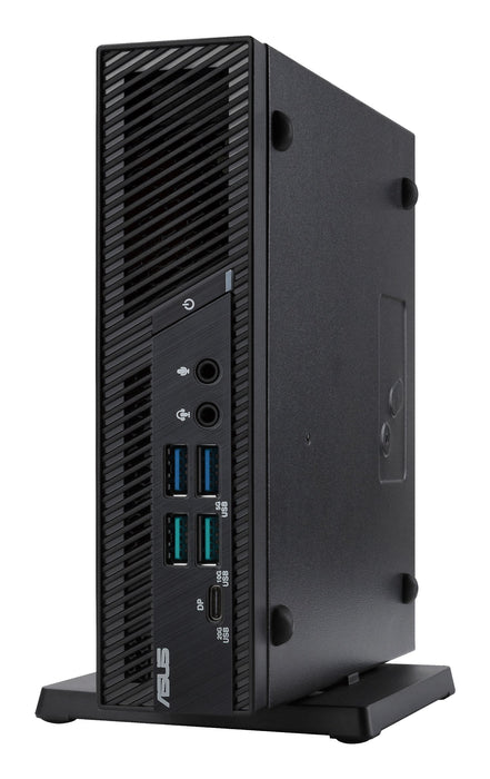 EAN 4711636456869 - ASUS ExpertCenter PB64-B70083AH Intel Core Ultra 7 265 16 GB DDR5-SDRAM 512 GB SSD Windows 11 Pro Mini PC imagen 13