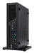 EAN 4711636456869 - ASUS ExpertCenter PB64-B70083AH Intel Core Ultra 7 265 16 GB DDR5-SDRAM 512 GB SSD Windows 11 Pro Mini PC imagen 13