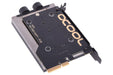 EAN 4250197114356 - Alphacool 1013796 Bloque de agua imagen 8