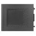 EAN 4710679814803 - Silverstone SUGO 16 Cubo Negro imagen 4
