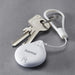 EAN 4047443517517 - Hama 00185816 localizador o rastreador GPS Elemento Buscador Blanco imagen 6