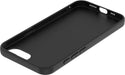 EAN 5715063740606 - eSTUFF ES67101054 funda para teléfono móvil Negro imagen 6