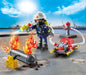EAN 4008789718266 - Playmobil 71826 figura de juguete para niños imagen 5