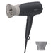 EAN 8710103961987 - Philips 3000 series BHD351/10 secador 2100 W Gris imagen 1