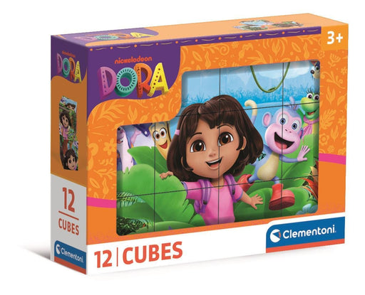 EAN 8005125415106 - Clementoni 41510 juego educativo imagen 1