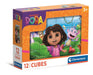 EAN 8005125415106 - Clementoni 41510 juego educativo imagen 1