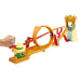 EAN 0194735129461 - Hot Wheels Mario Kart HMK49 vehículo de juguete imagen 3