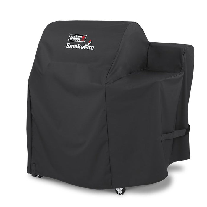 EAN 0077924129674 - Weber 7192 accesorio de barbacoa/grill al aire libre Protectora imagen 1