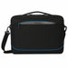 EAN 0092636366872 - Targus TBT940GL maletines para portátil 40,6 cm (16") Maletín Negro imagen 1