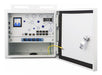 EAN 4015867236444 - LevelOne OSW-1061 switch Gestionado L2 2.5G Ethernet (100/1000/2500) Energía sobre Ethernet (PoE) Negro imagen 1