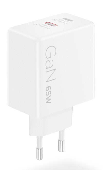 EAN 195892129165 - Lenovo G0A6065WEU cargador de dispositivo móvil Universal Blanco Corriente alterna Interior imagen 2