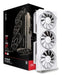 EAN 0840191502767 - XFX Swift Radeon RX 9070 XT Gaming Edition AMD 16 GB GDDR6 imagen 5