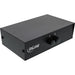EAN 4043718303823 - InLine 89302I interruptor de video Compuesto imagen 1