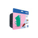 EAN 5014047567001 - Brother LC-227XLVALBP cartucho de tinta 4 pieza(s) Original Negro, Cian, Magenta, Amarillo imagen 1