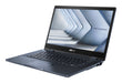 EAN 4711636326810 - ASUS ExpertBook B3 Flip B3402FVA-74EHDCP1 Intel Core 7 150U Híbrido (2-en-1) 35,6 cm (14") Pantalla tácti imagen 4