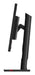 EAN 0197530796128 - Lenovo ThinkVision T24d-30 pantalla para PC 61 cm (24") 1920 x 1200 Pixeles Full HD LED Negro imagen 4