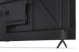 EAN 5905683272919 - Sharp 65HP5265E Televisor 165,1 cm (65") 4K Ultra HD Smart TV Wifi Negro imagen 7