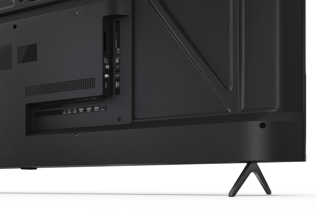 EAN 5905683272896 - Sharp 55HP5265E Televisor 139,7 cm (55") 4K Ultra HD Smart TV Wifi Negro imagen 7
