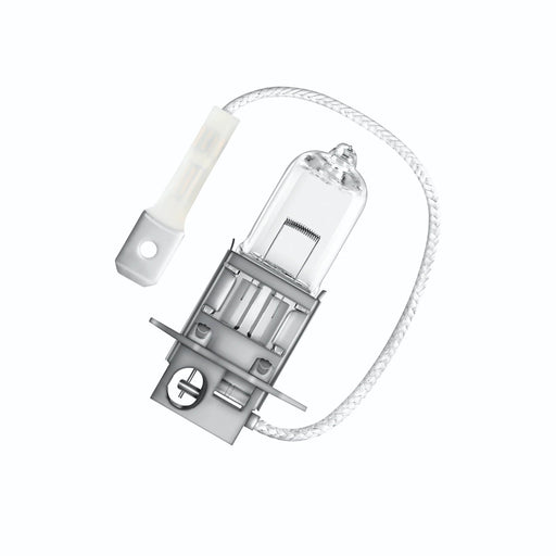 EAN 4050300001494 - Osram 70100223705 bombilla para coche Halógeno imagen 1