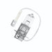 EAN 4050300001494 - Osram 70100223705 bombilla para coche Halógeno imagen 1