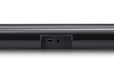 EAN 8806091897077 - LG SQC1 Negro 2.1 canales 160 W imagen 11
