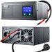 EAN 5905090331148 - Extralink EX.31148 adaptador e inversor de corriente Auto Negro imagen 9