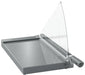 EAN 4002432129737 - Leitz 90240000 guillotina para papel 25 hojas imagen 1