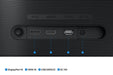 EAN 8806095055244 - Samsung S33GC pantalla para PC 61 cm (24") 1920 x 1080 Pixeles Full HD LED Negro imagen 14