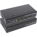 EAN 4043718219537 - InLine 61640 extensor KVM Receptor imagen 1