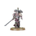 EAN 5011921225941 - Games Workshop 73-371 collectible figure imagen 4