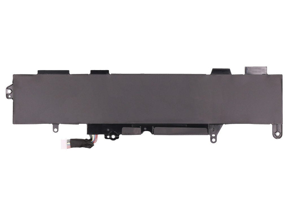 EAN 5055190194065 - 2-Power CBP3694A refacción para laptop imagen 4