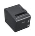 EAN 8715946680163 - Epson C31C412682 impresora de etiquetas Térmica directa 203 x 203 DPI 90 mm/s Alámbrico imagen 5