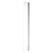 EAN 4058075399624 - LEDVANCE 941001500 iluminación de techo Bombilla(s) no reemplazable(s) 14 W imagen 6