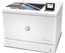 EAN 0192018848016 - HP Color LaserJet Enterprise M751dn 1200 x 1200 DPI A3 Wifi imagen 2
