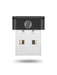 EAN 195892131458 - Lenovo 4XH1S61880 accesorio dispositivo de entrada Receptor USB imagen 1