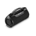 EAN 4047443511478 - Hama Mate Pro Altavoz portátil estéreo Negro 60 W imagen 4