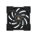 EAN 4711636413091 - ASUS ROG Eurux GR120 ARGB Reverse Fan - Triple Pack Carcasa del ordenador Ventilador 12 cm Negro, Blanco  imagen 23