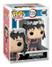 EAN 889698721325 - FUNKO POP! Animation 72132 collectible figure imagen 2