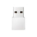 EAN 6957939002077 - Mercusys MA30N adaptador y tarjeta de red WLAN 1300 Mbit/s imagen 1