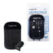 EAN 4052792054132 - LogiLink PA0204 cargador de dispositivo móvil Universal Negro Encendedor de cigarrillos Interior imagen 9