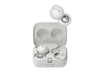 EAN 4548736132108 - Sony Linkbuds Auriculares True Wireless Stereo (TWS) Dentro de oído Llamadas/Música Bluetooth Blanco imagen 6