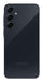 EAN 8056735030708 - Vodafone SM-A556 16,8 cm (6.6") Ranura híbrida Dual SIM Android 14 5G USB Tipo C 8 GB 128 GB 5000 mAh Mar imagen 5